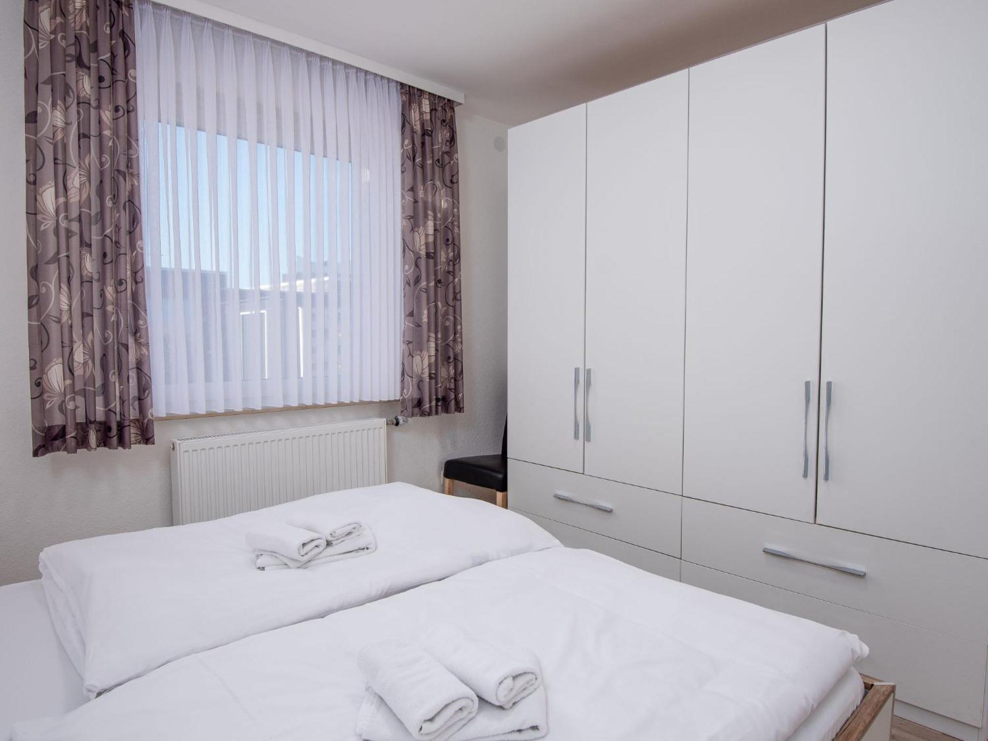 Holiday Home Sonnenschein By Interhome Norddeich  Dış mekan fotoğraf